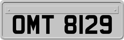 OMT8129