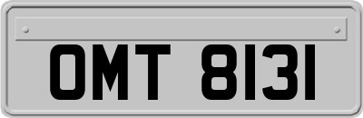 OMT8131