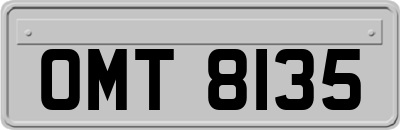 OMT8135