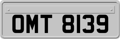 OMT8139