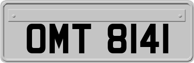 OMT8141