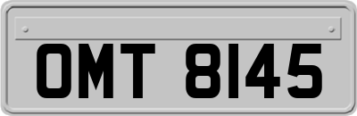 OMT8145