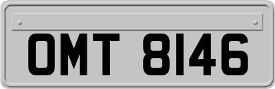 OMT8146
