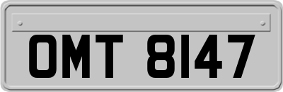OMT8147