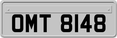 OMT8148