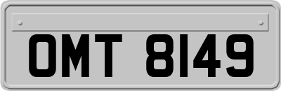OMT8149
