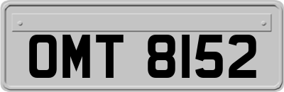 OMT8152