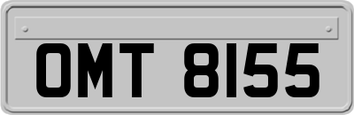 OMT8155
