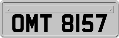OMT8157