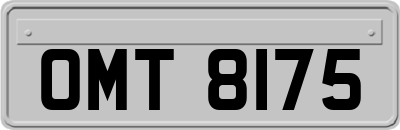 OMT8175