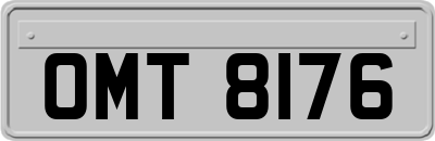 OMT8176
