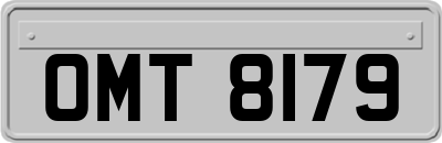 OMT8179
