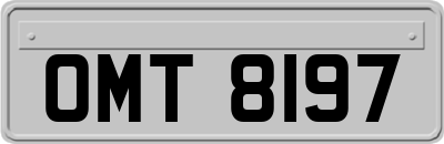 OMT8197