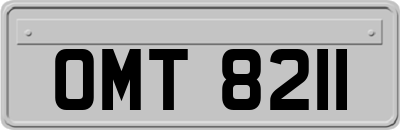 OMT8211