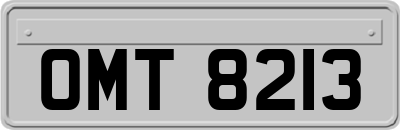 OMT8213
