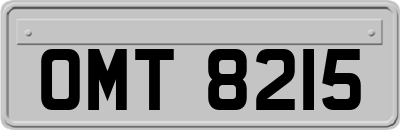 OMT8215