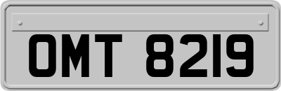 OMT8219