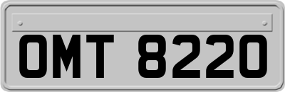 OMT8220