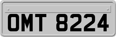 OMT8224