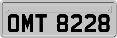OMT8228