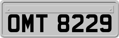 OMT8229