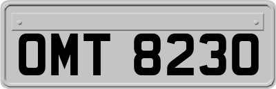 OMT8230