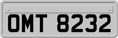 OMT8232