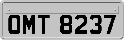 OMT8237