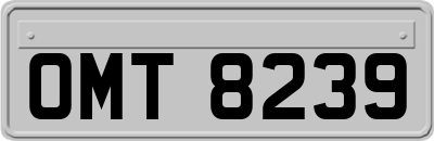 OMT8239