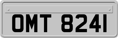 OMT8241