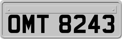OMT8243