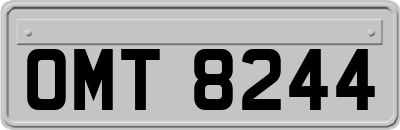 OMT8244