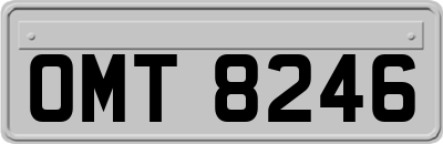 OMT8246