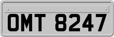 OMT8247