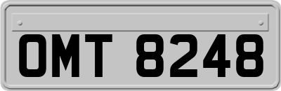 OMT8248