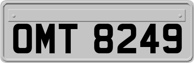 OMT8249