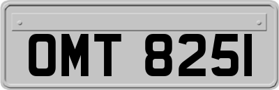 OMT8251