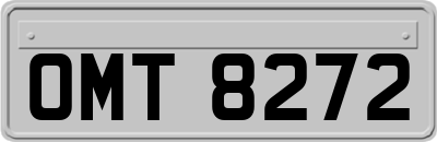 OMT8272