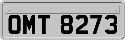 OMT8273