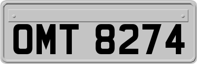 OMT8274