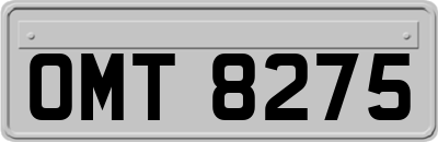 OMT8275