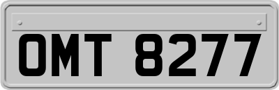OMT8277