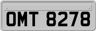 OMT8278