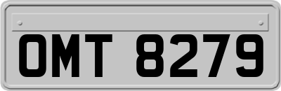 OMT8279