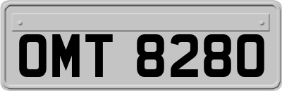 OMT8280