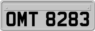 OMT8283