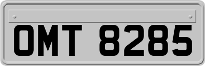 OMT8285