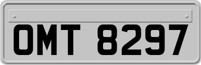 OMT8297