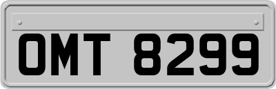 OMT8299