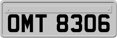 OMT8306